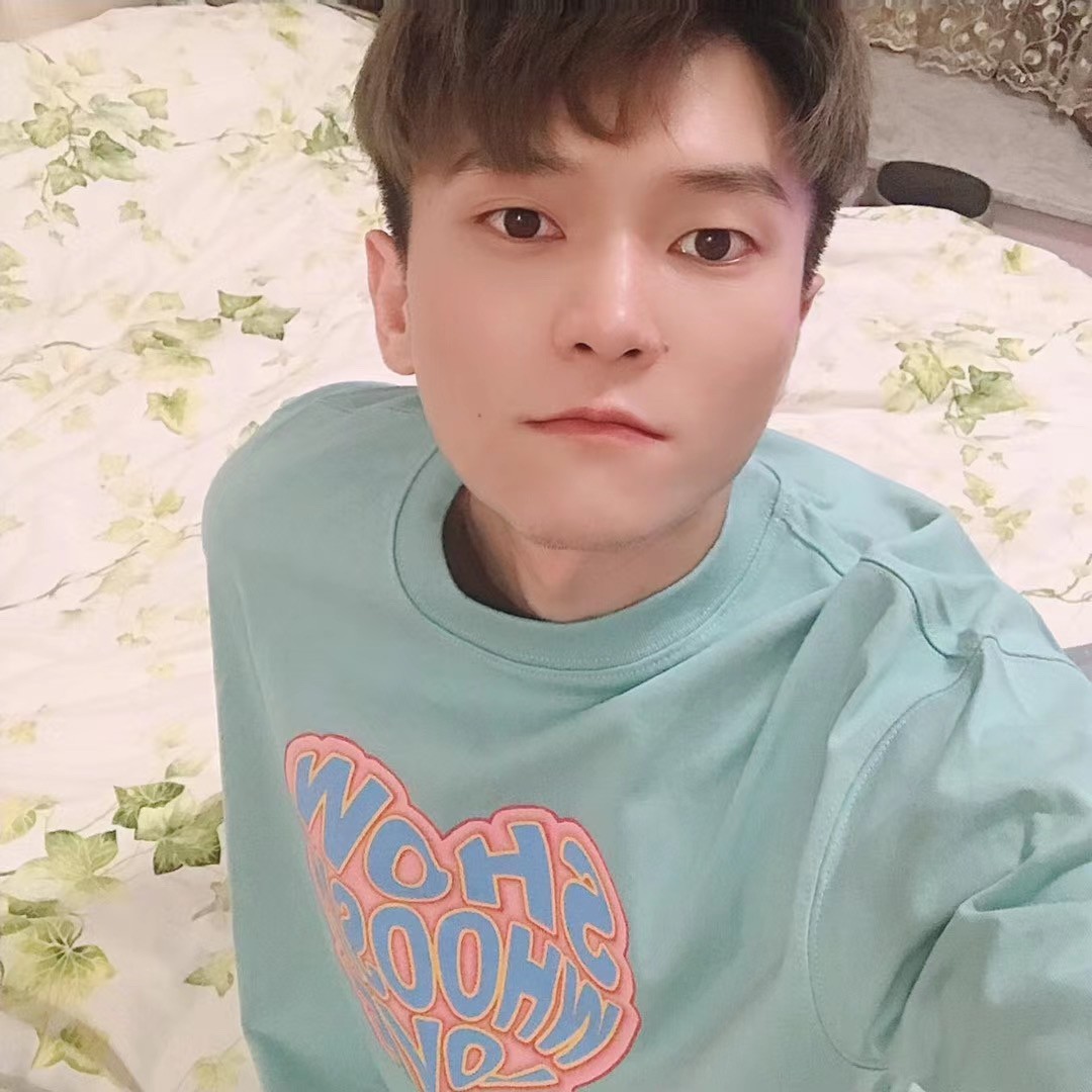 会员339085266的照片