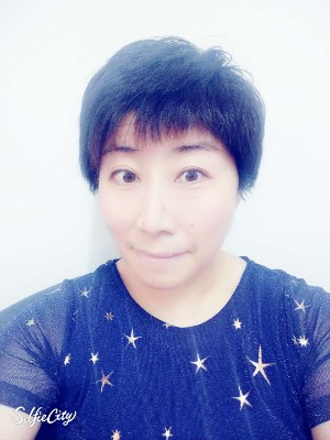 会员962636090的照片