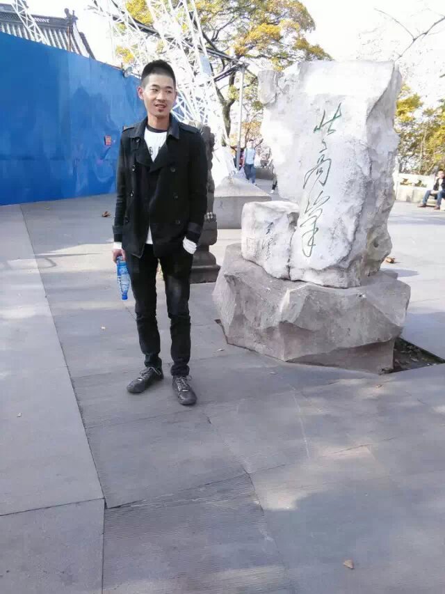 会员151112458的照片