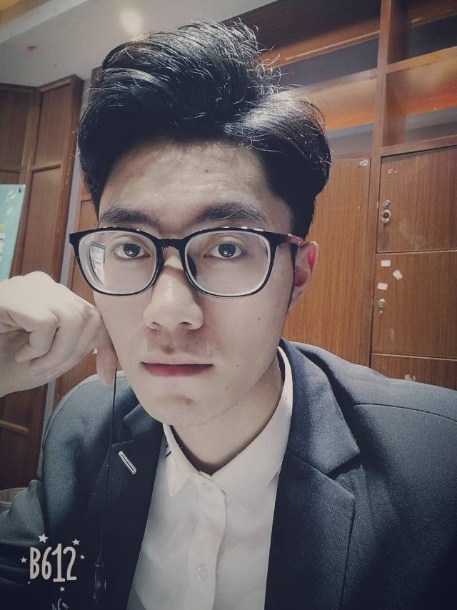 会员471446032的照片