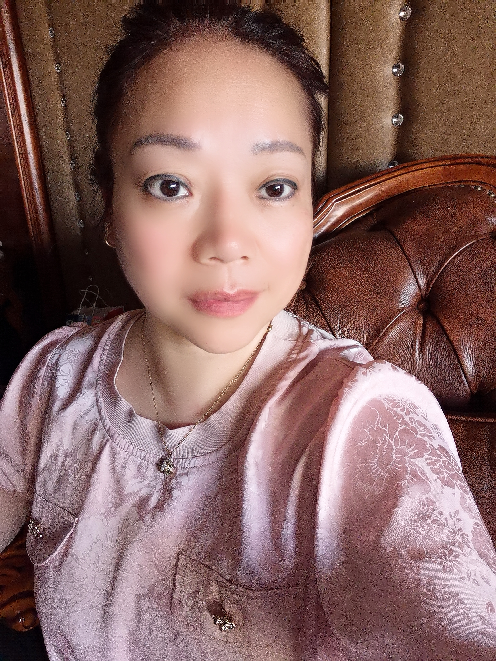 会员068126244的照片