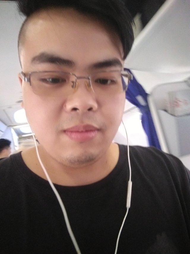 会员393110090的照片