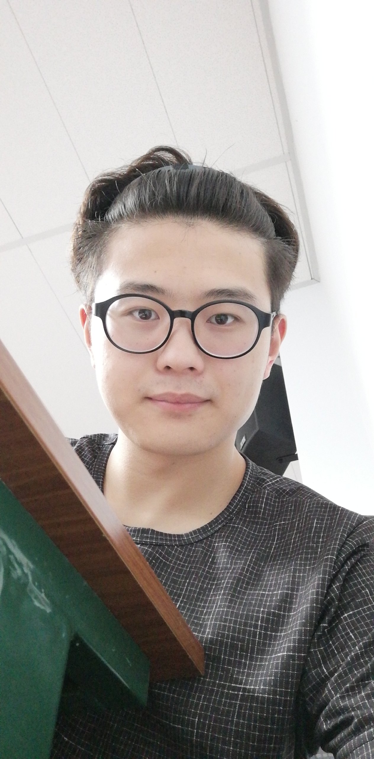 会员066339039的照片