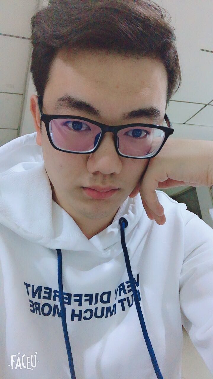 会员931475307的照片