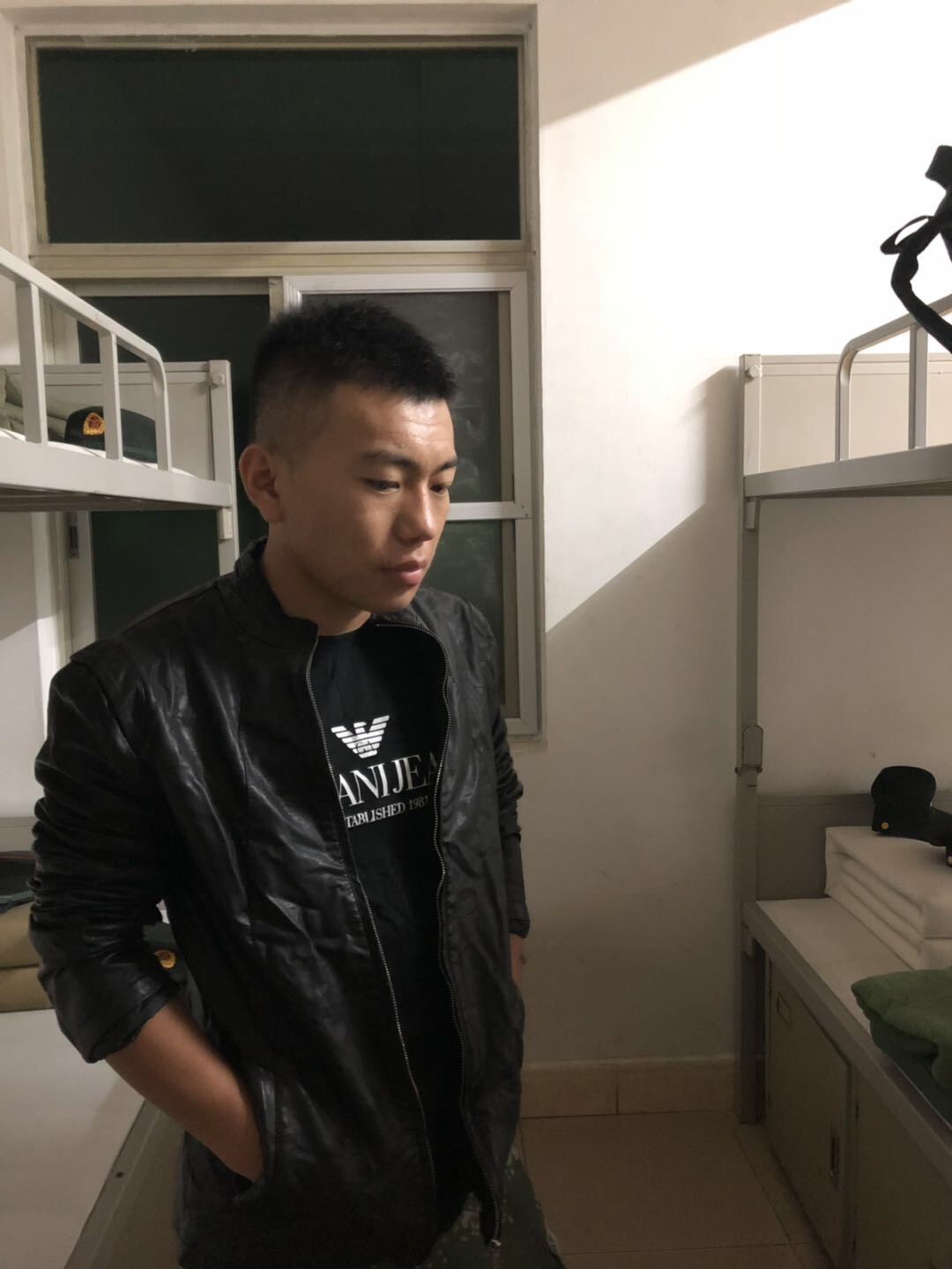 会员717285979的照片