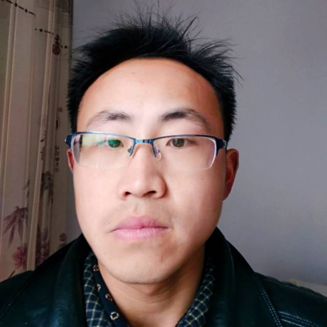 会员880734212的照片