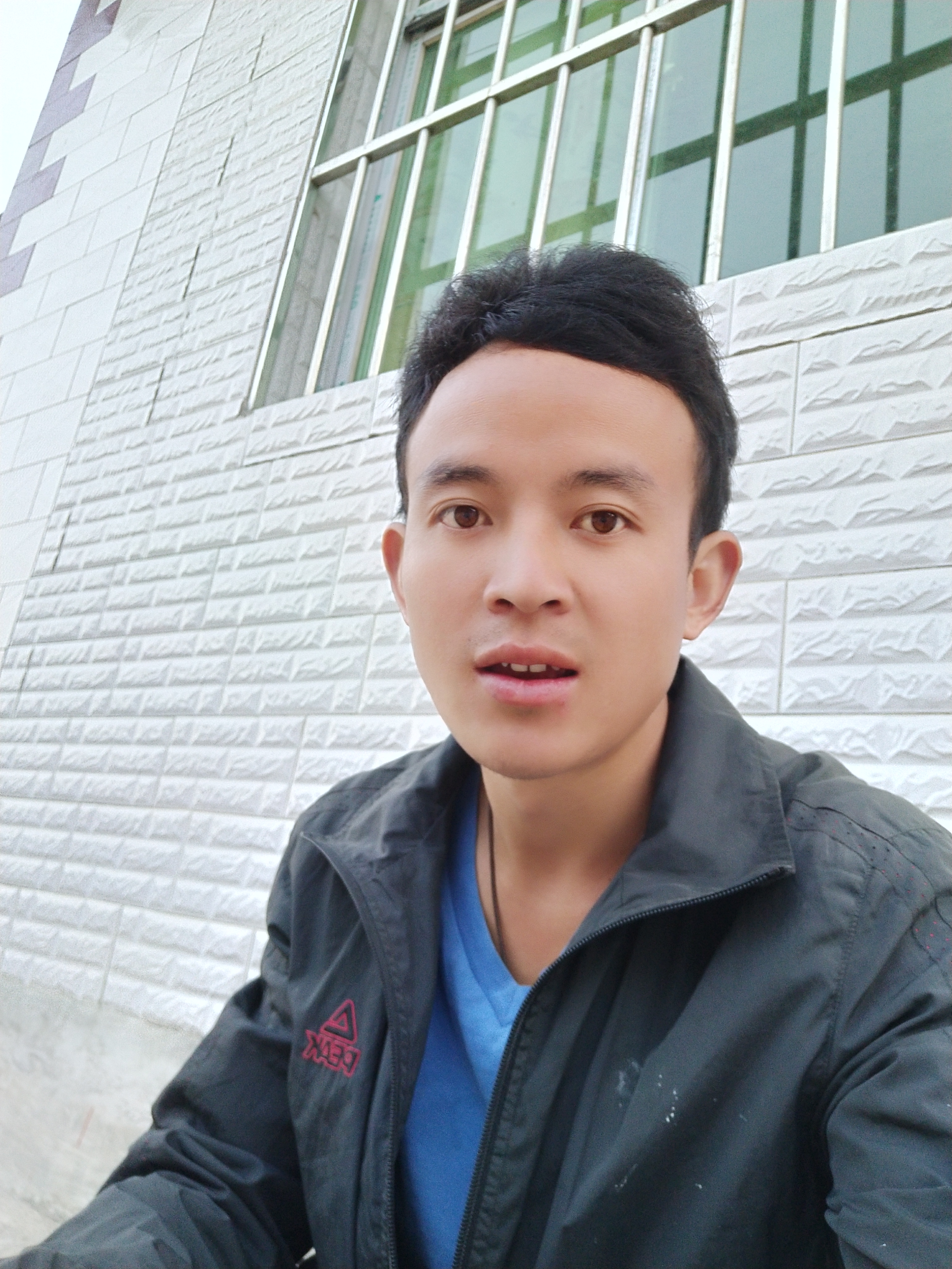会员558441133的照片