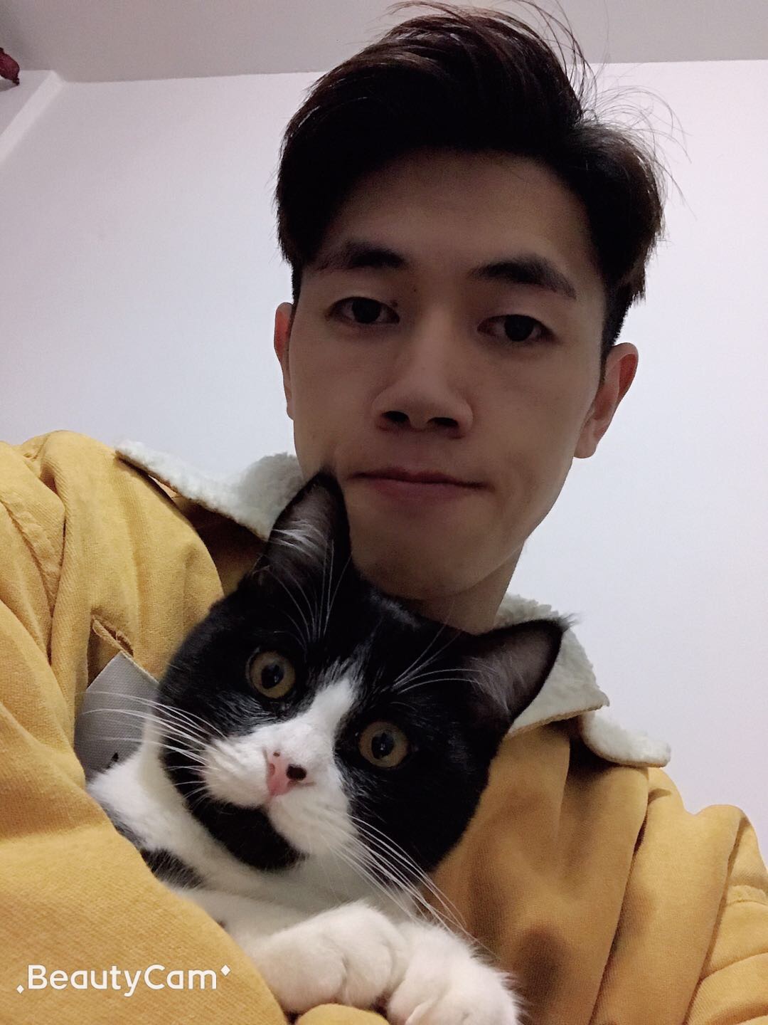 会员377996169的照片