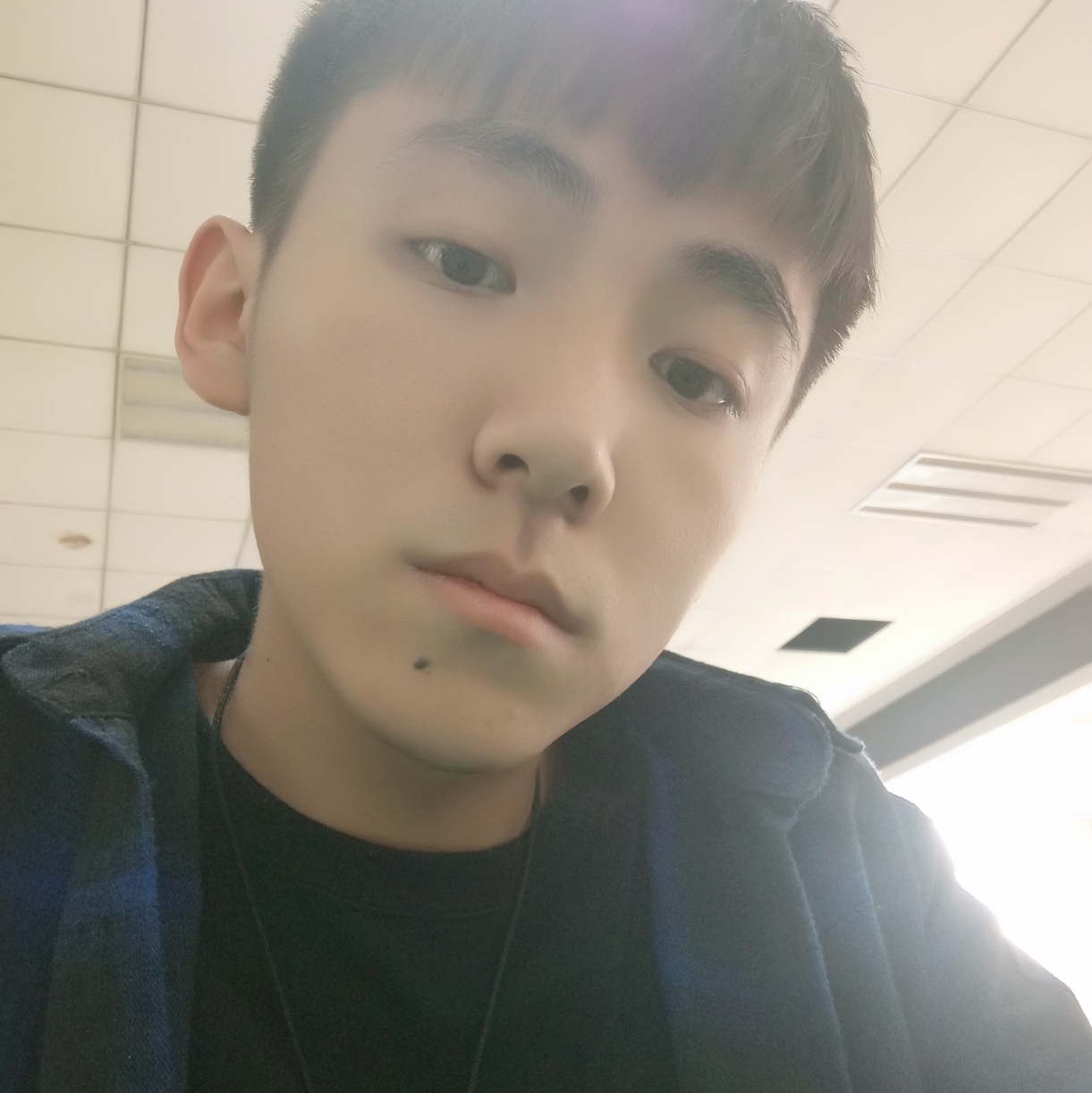 会员500665843的照片