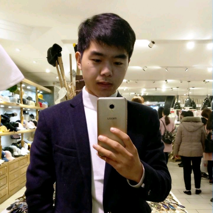 会员085684847的照片