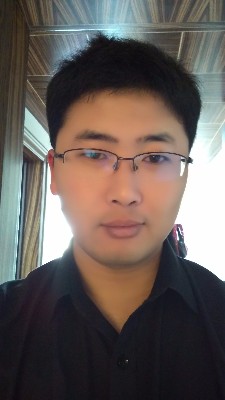 会员831344254的照片