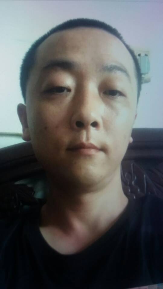 会员464525798的照片