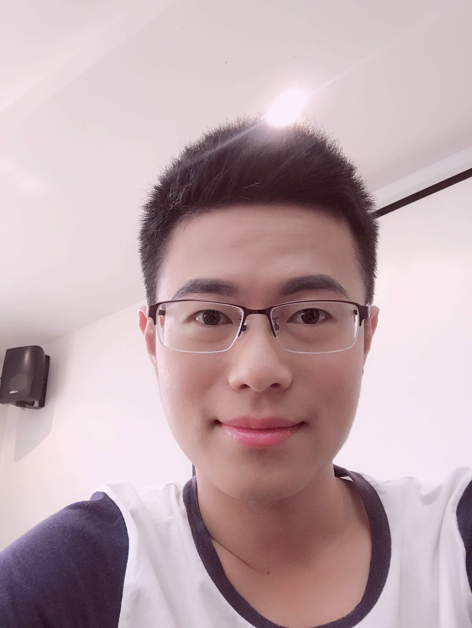 会员706552408的照片