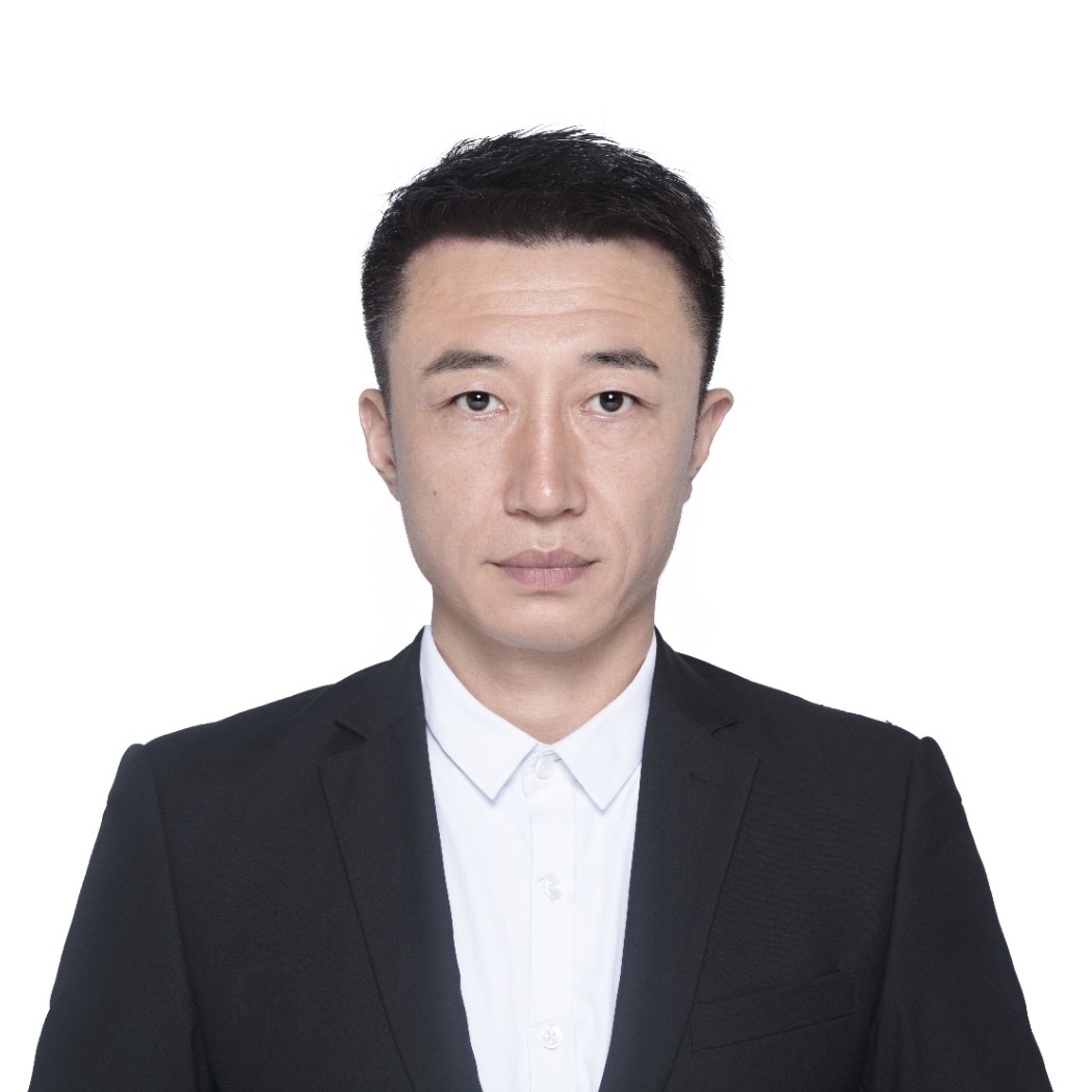 会员737378981的照片