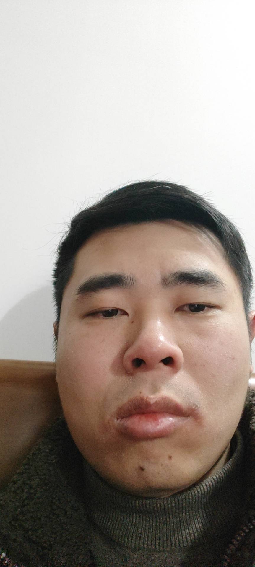 会员701799988的照片