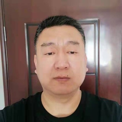 会员130012793的照片