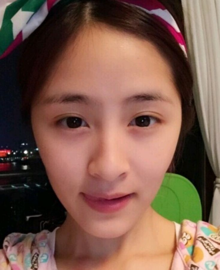 会员265389276的照片