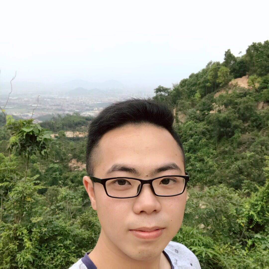 会员808869783的照片
