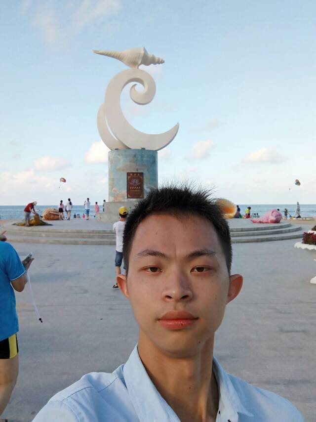 会员670640667的照片