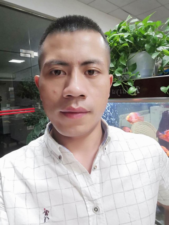 会员664627605的照片