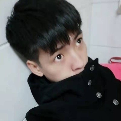 会员869241431的照片
