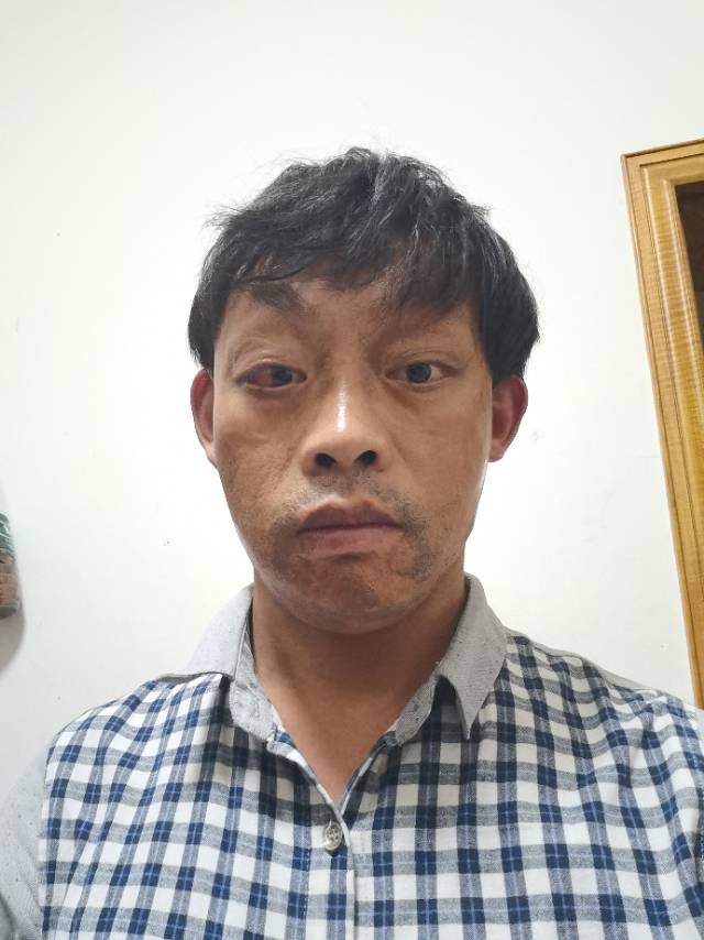 会员627459486的照片