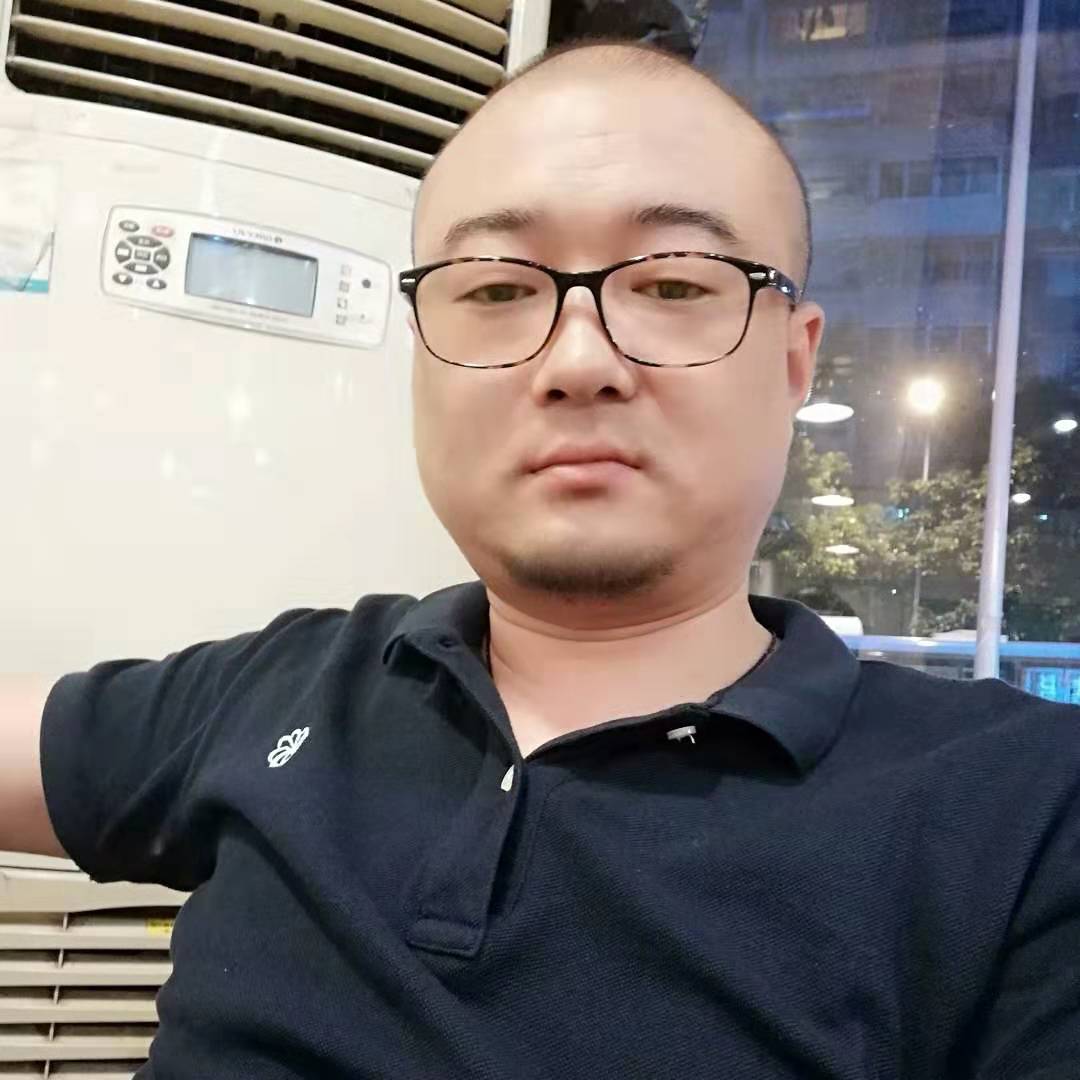 会员698838951的照片