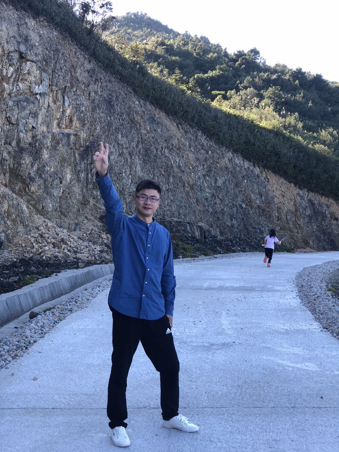 会员131714703的照片