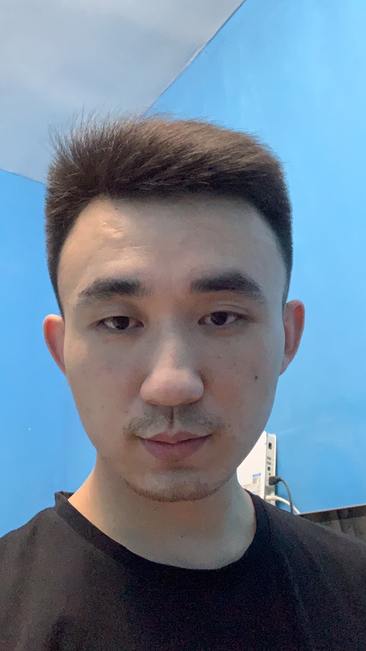 会员58504773的照片