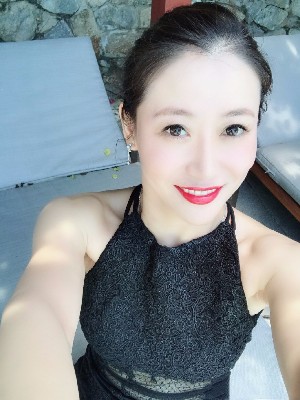会员468746853的照片