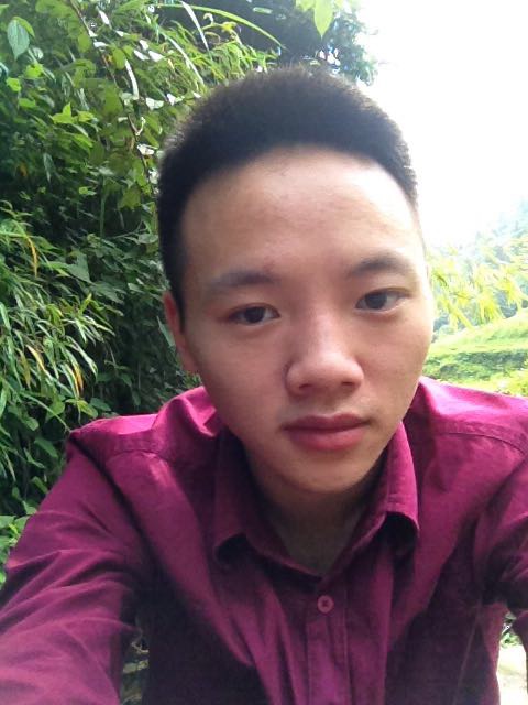 会员898039817的照片