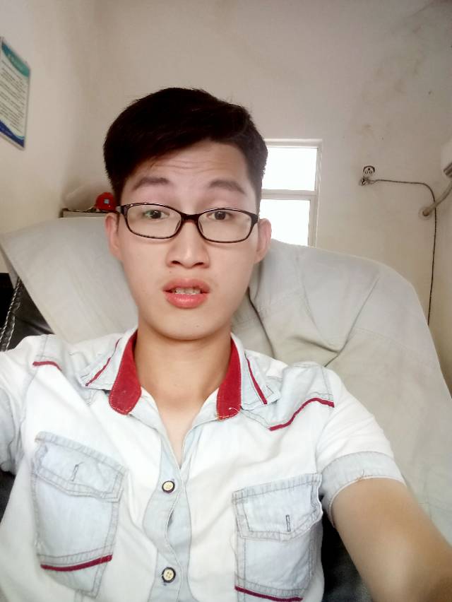 会员530896944的照片