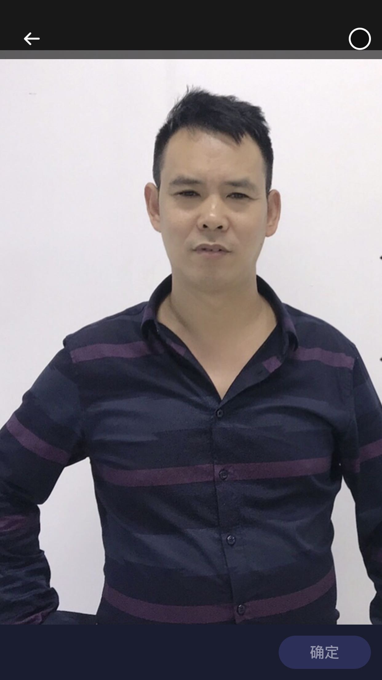 会员264587390的照片