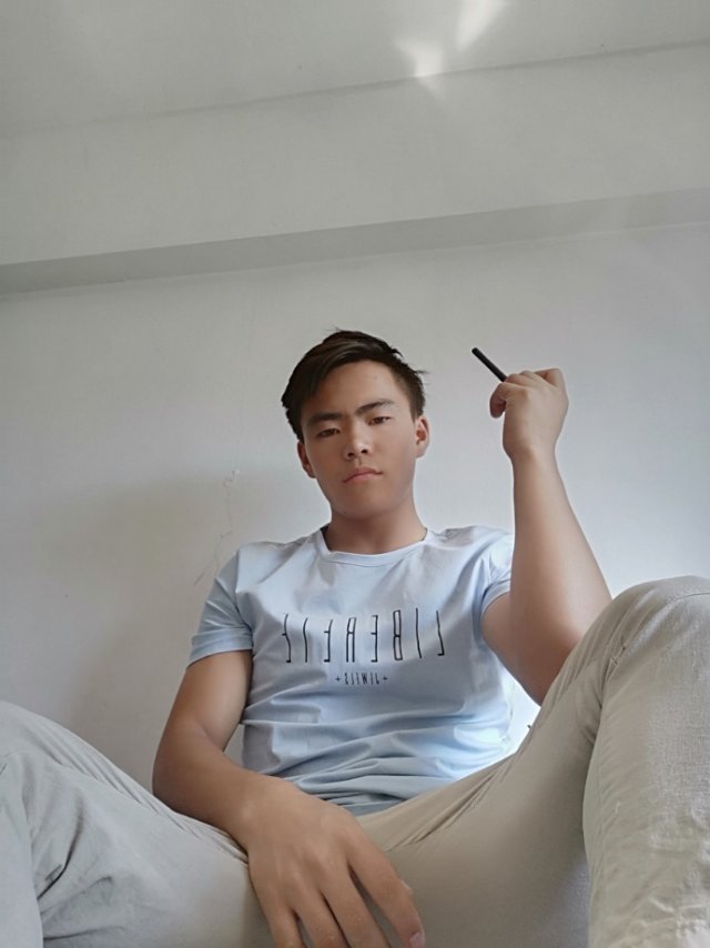 会员448252110的照片