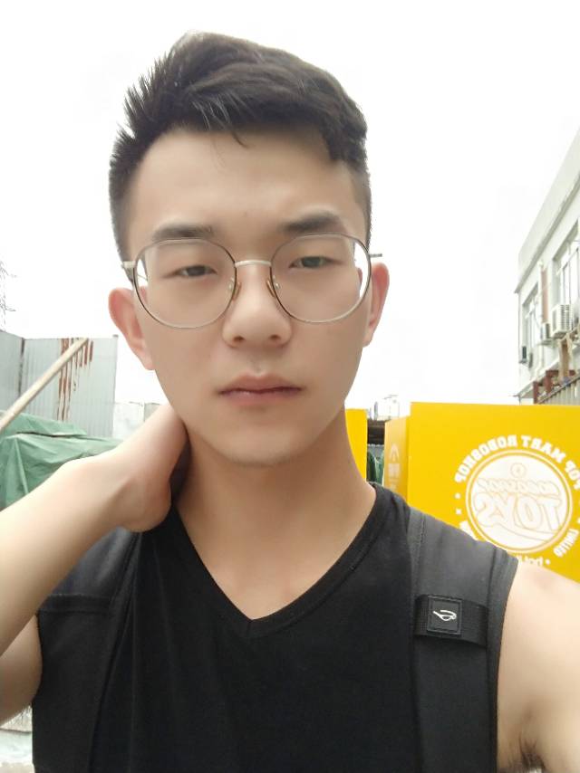 会员915110047的照片