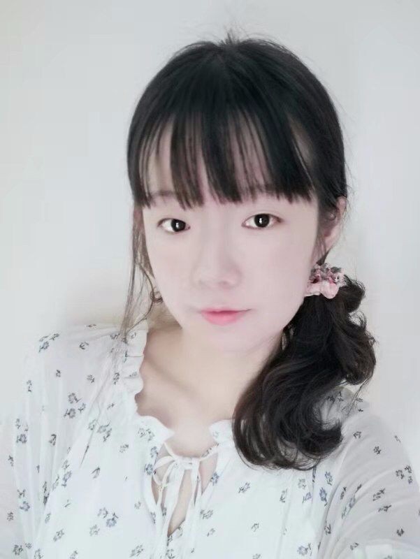 会员979916803的照片