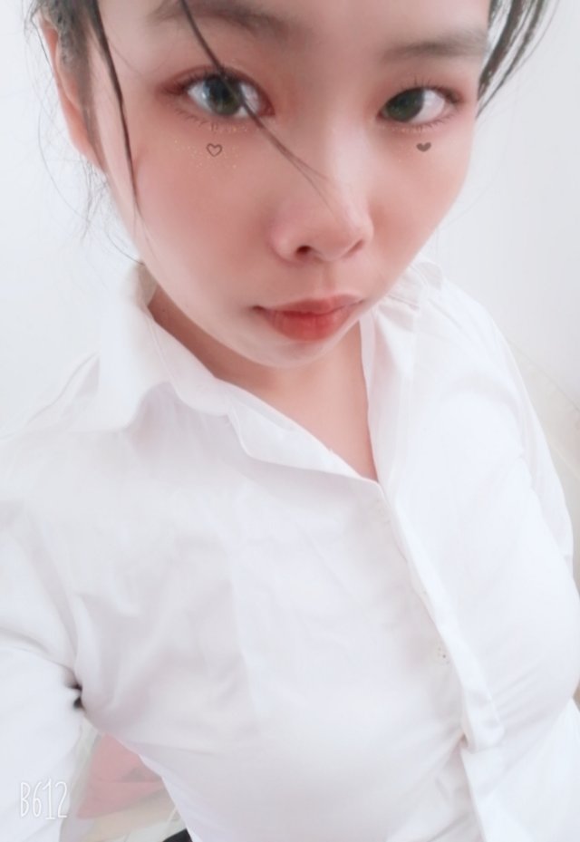 会员259495947的照片