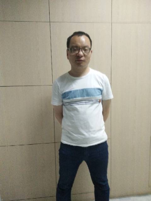 会员384518628的照片