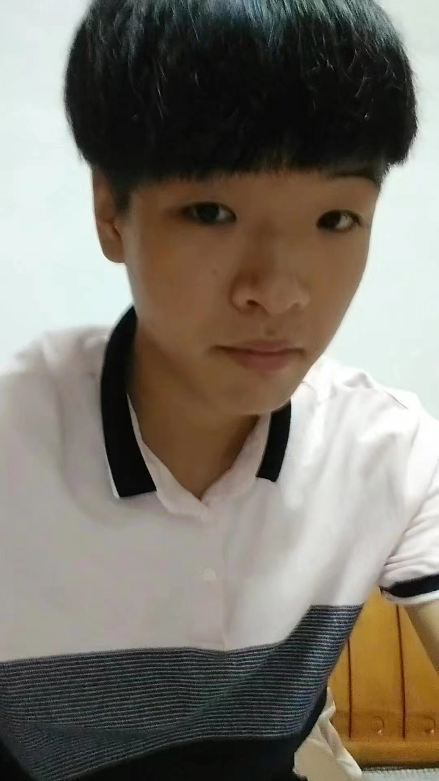 小时候会飞i的照片