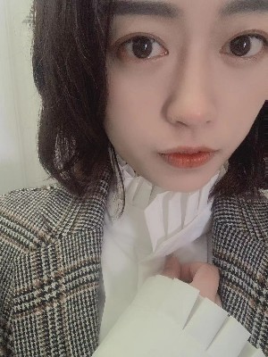 会员093934032的照片