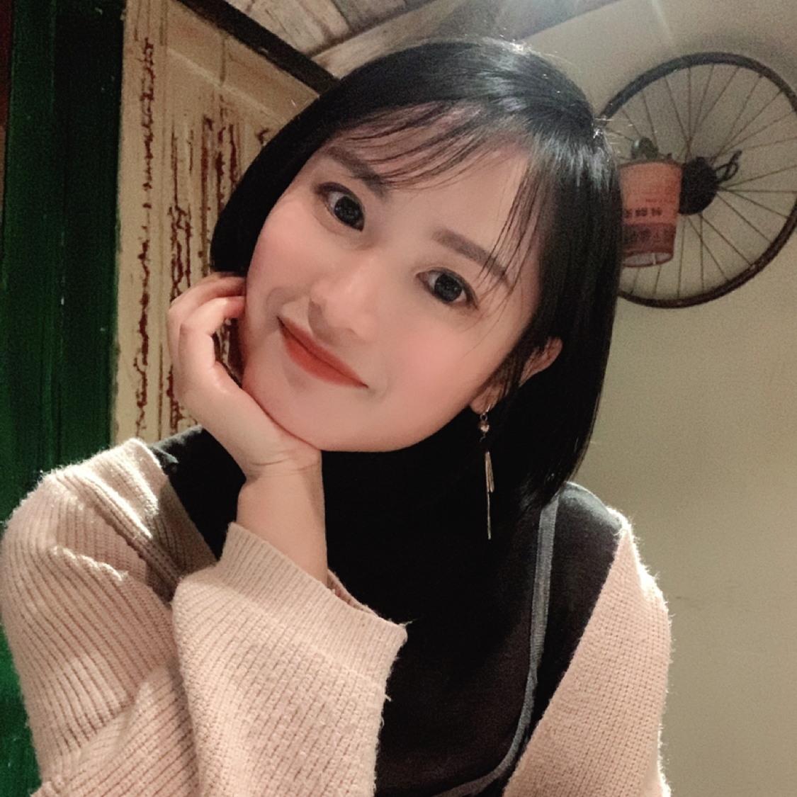11444的照片