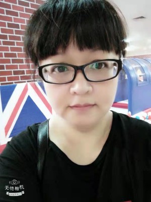 会员232359376的照片