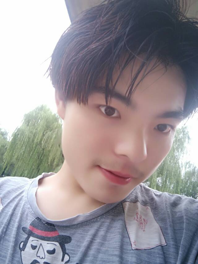 会员762569637的照片