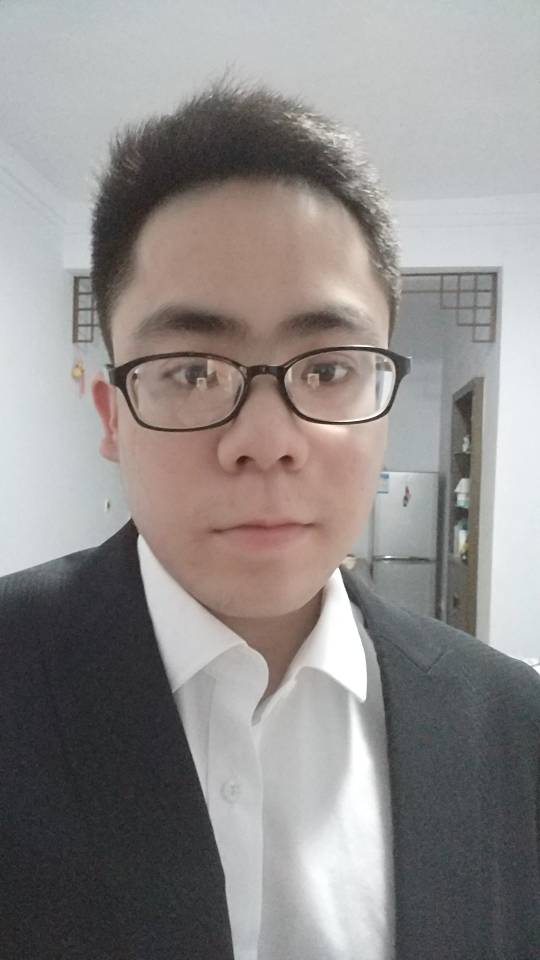 会员979545583的照片