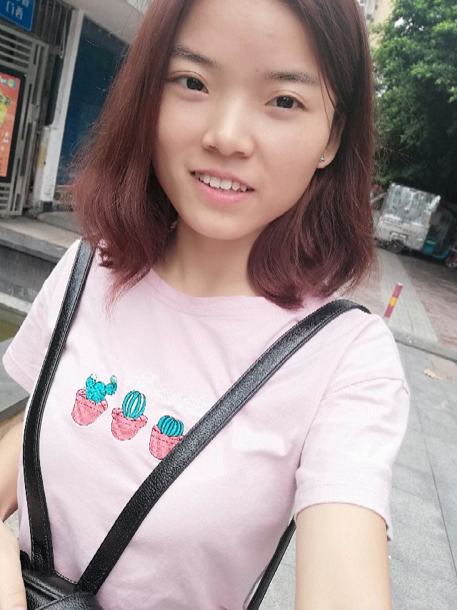 plj飘飘的照片