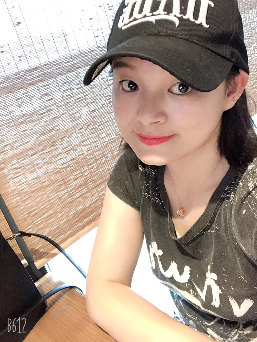 会员431426583的照片