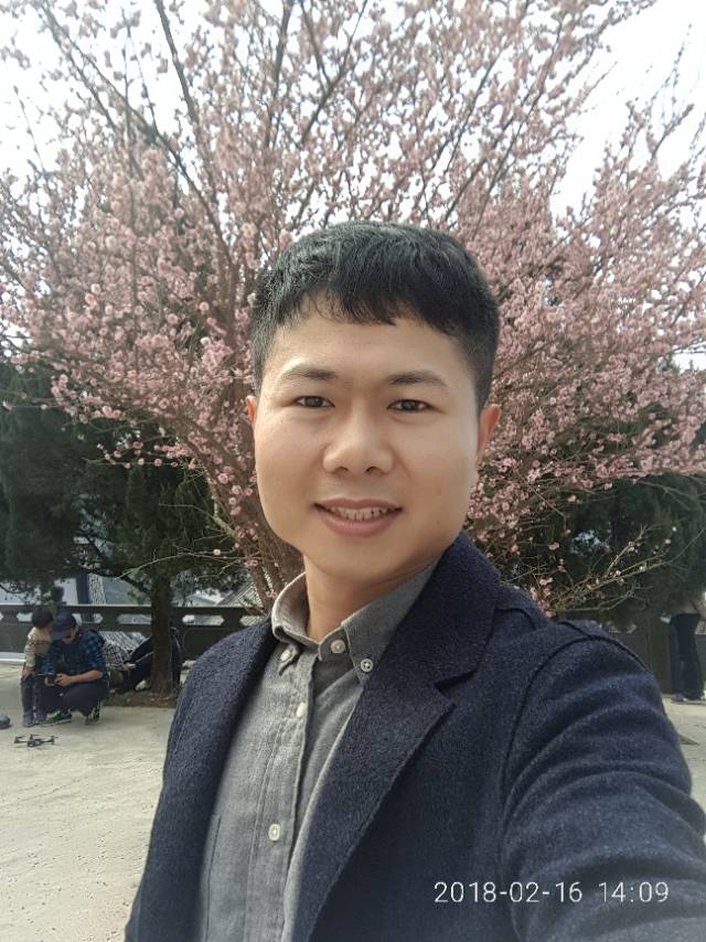 会员390392539的照片