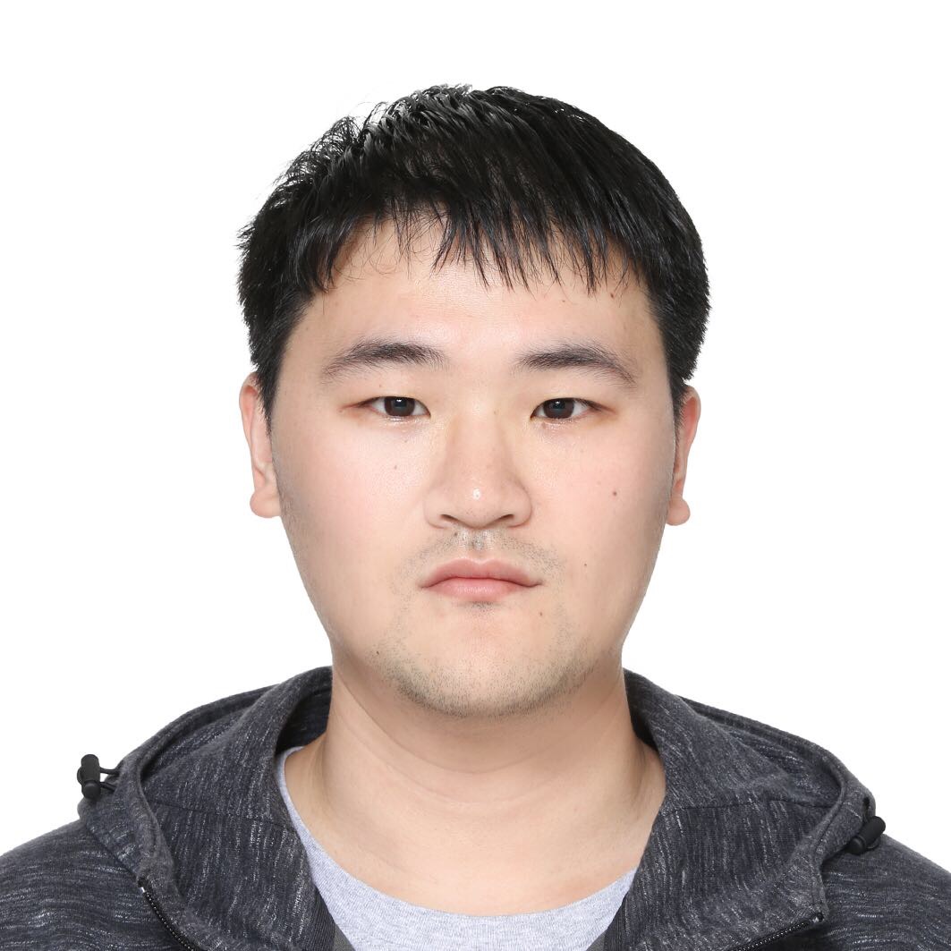 会员884758156的照片