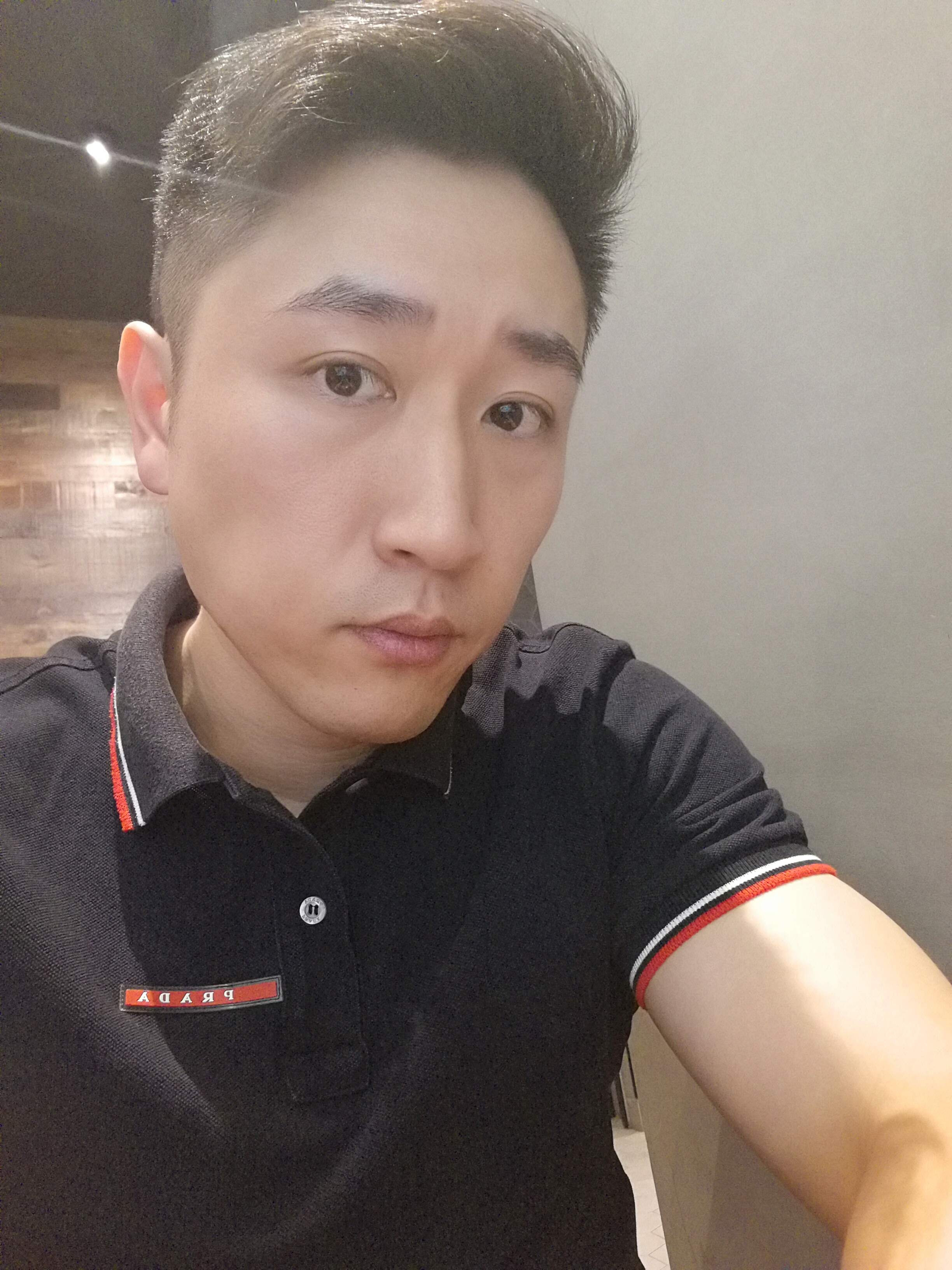 心情124的照片