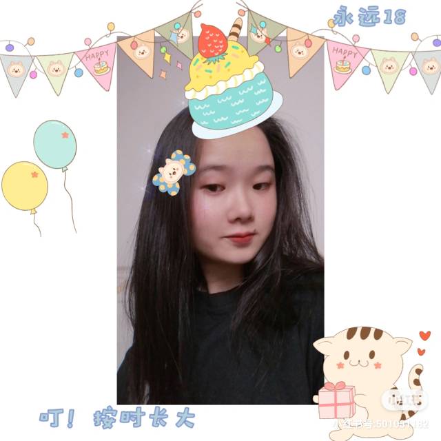 会员902083135的照片